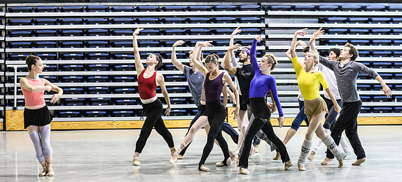 20150821_Year_of_The_Rabbit_Justin_Peck_Rehersal_075A3889