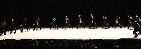 20141025_Batsheva_Arsht_AL1B4410