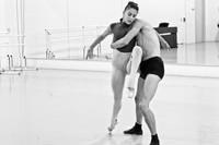 7004_DG_Ballet_Rehersal_MCB_FL_AL1B8196