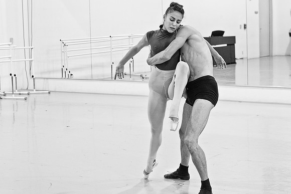 7004_DG_Ballet_Rehersal_MCB_FL_AL1B8196