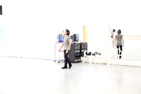 20150312_MCB_Raymonda_Variations_Studio_Lopez_9C7C6623