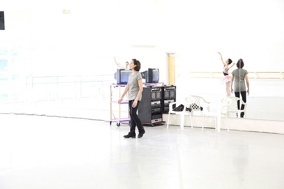 20150312_MCB_Raymonda_Variations_Studio_Lopez_9C7C6623