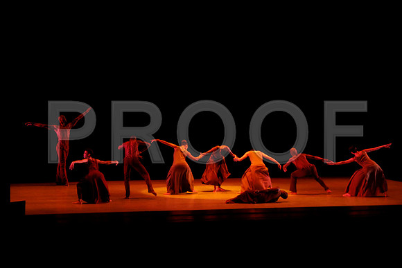 20170223_Alvin_Ailey_Revelations_PR_Wide_73A5633