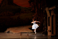 20161020_MCB_Giselle_Act1_DRNN_Arsht_9C7C0135