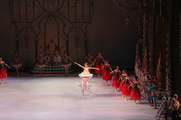 20141229_Nutcracker_WPB_Finale_CG3P4322