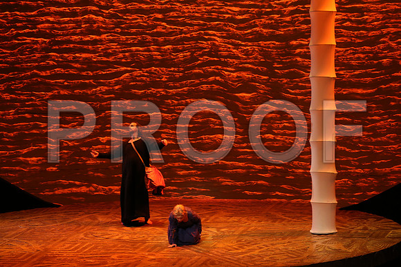 20140503_THAIS_ARSHT_CG3P0100