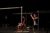 20130308-9C7C0927