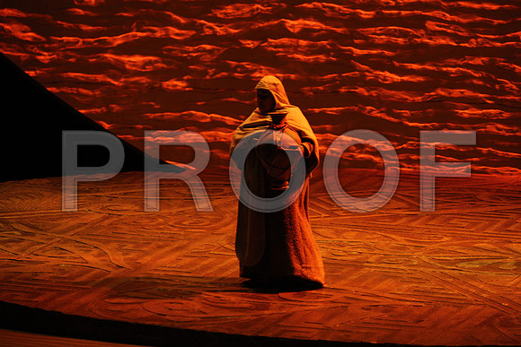 20140508_THAIS_ARSHT_9C7C3639
