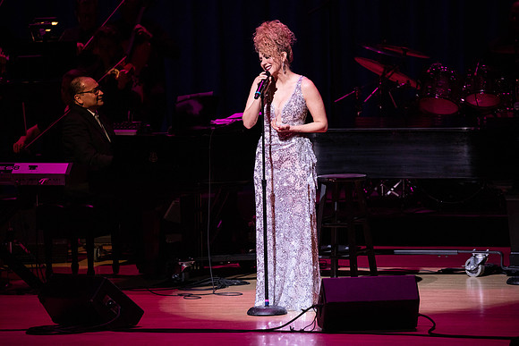 20190706_Dionne_Warwick_MG_0181