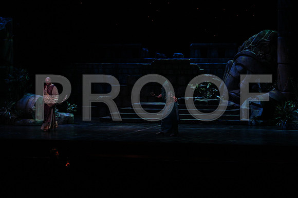 20150303_Pearl_Fisher_Act2_CG3P5973