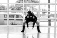 7001_DG_Rehersal_Ballet_MCB_FL_AL1B5988