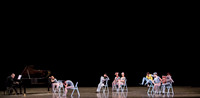 20150326_The_Concert_MCB_Kravitz_9C7C4910