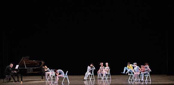 20150326_The_Concert_MCB_Kravitz_9C7C4910