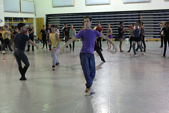 20120809_T_ 11-00-02_08-09-2012 _AL1B8924