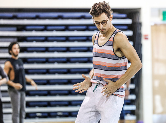 20150821_Year_of_The_Rabbit_Justin_Peck_Rehersal_075A5613