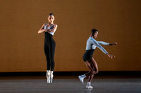 20250213_Coincident_Dances_DSC7268