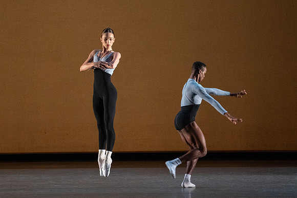 20250213_Coincident_Dances_DSC7268