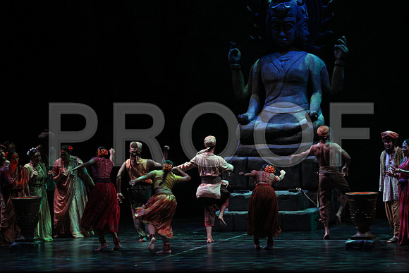 20150303_Pearl_Fisher_Act3_CG3P8998