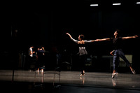 20151025_MCB_Back_Stage_2Cast_Arsht_IMG_7498