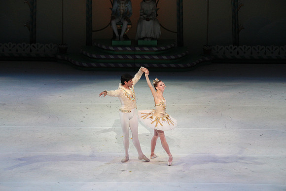 20141229_Nutcracker_WPB_PasDeDeux_CG3P2928