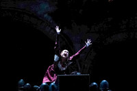 20221023_Romeo_And_Juliet_3_Cast_DSC2920
