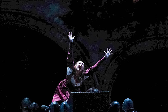 20221023_Romeo_And_Juliet_3_Cast_DSC2920