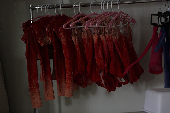 20150108_MCB_Hear_the_Dance_wardrobe_9C7C8100
