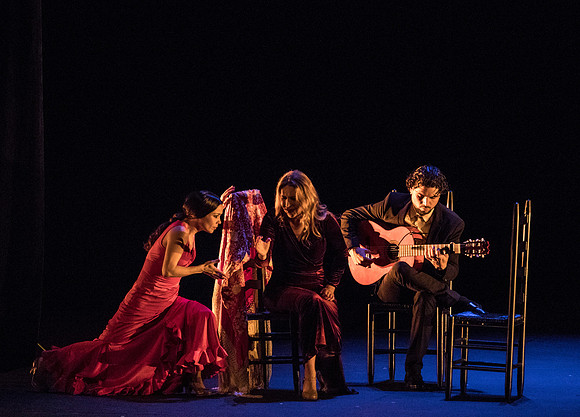 20170302_Stars_of_Flamenco_73A1876