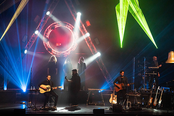 20221008_Pink_Floyd_Nation_DSC0981