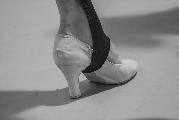 20120918_T_ 12-44-38_IMG_0190