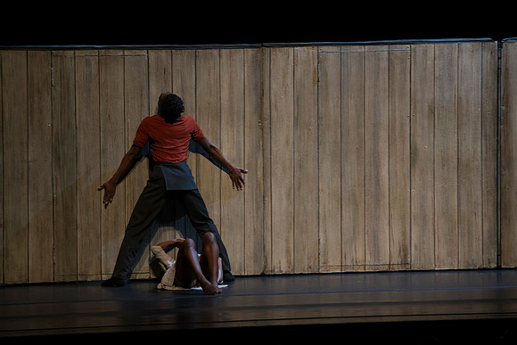 20170223_Alvin_Ailey_Walking_Mad_PR_Closeup_G3P1495