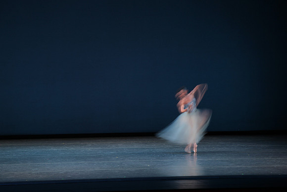 20170113_Seranade_Motion_Blur_PR_9C7C0093