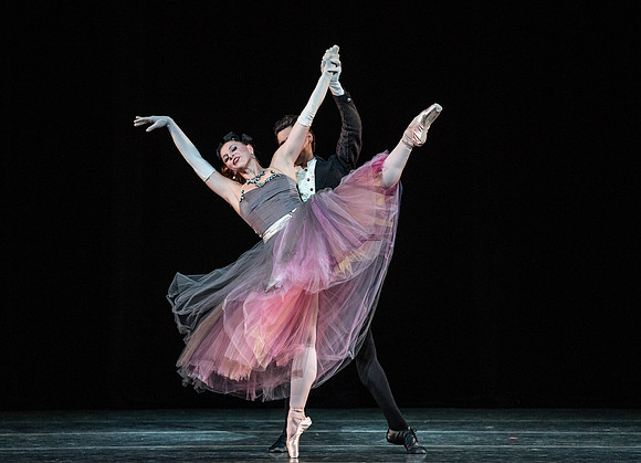 20180405_La Valse_Balanchine_Ravel__73A4405