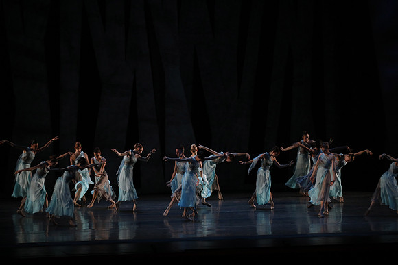 20170210_The_Fairy's_Kiss_Alexie_Ratmansky_PR_73A0472