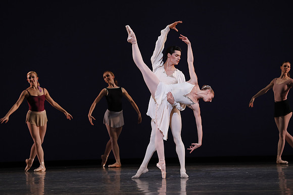 20170209_Walpurgisnacht_Ballet_DR_73A8706