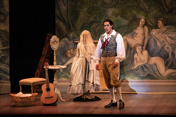 20190124_Marriage_of_Figaro_MG_5883