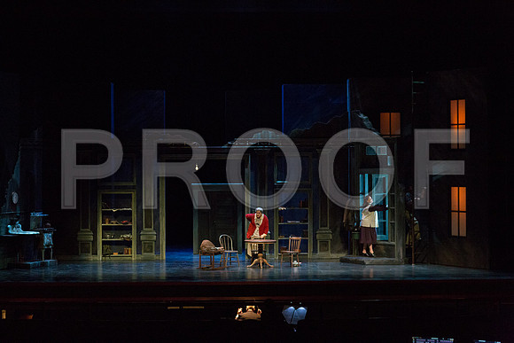 20150507_The_Cousul_Opera_9C7C4881