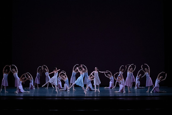 20250213_Walpurgisnacht_Ballet_MCB _DSC2923