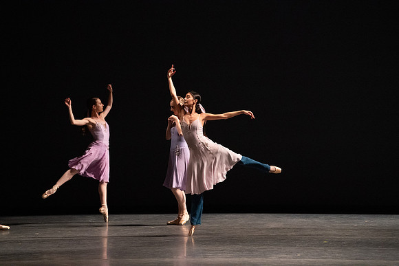 20250213_Walpurgisnacht_Ballet_MCB _DSC2820