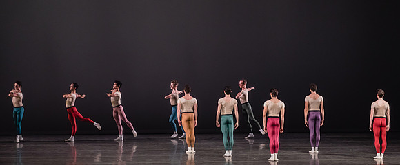 20170113_Glass_Pieces_Akhnaten_PR_MCB_Arsht_73A0967