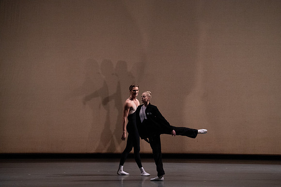 20250213_Coincident_Dances_DSC5800