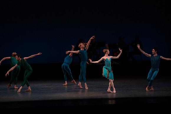 20240210_Winter_Mix_Paganini_in_Play_MCB_DSC1361