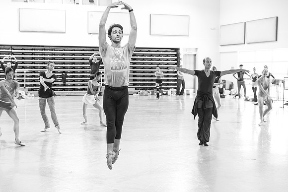 20170309_Who_Cares_Studio_Rehearsal_73A0356