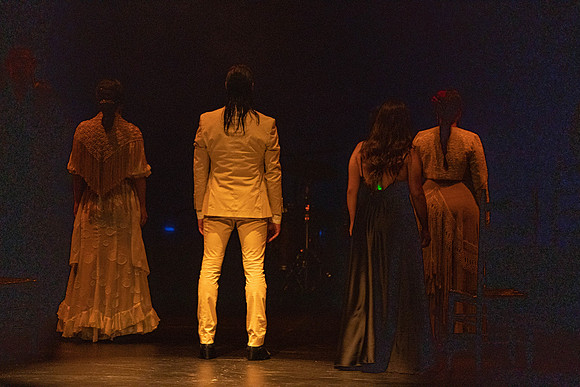 20220421_Stars_of_Flamenco_DSC9094
