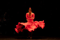20220423_Compañía Manuel Liñán_DSC2582