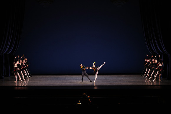 20160211_Bourree_Fanstasque_DR__S5A0024