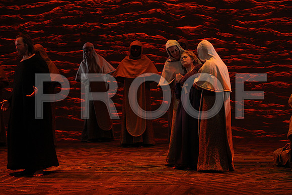 20140501_THAIS_ARSHT_9C7C0042