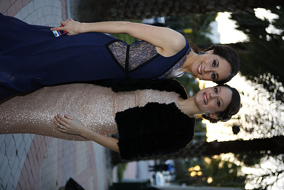 20160123_MCB_Gala_30th__S5A3385