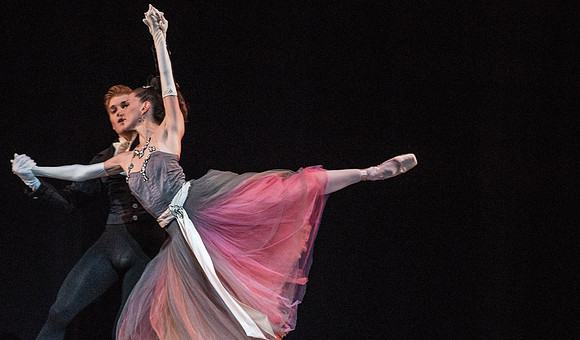20180405_La Valse_Balanchine_Ravel__73A4252