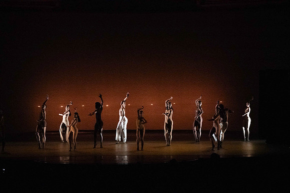 20250228_Liminus_Alvin Ailey II_DSC8448